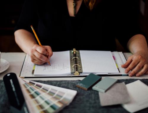 Introduction to a Phenomenology of Perception in Osteopathic theory and practice